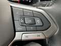 Volkswagen Polo polo Business 1.0 benzine 115 AUTOMAAT weinig KM Argent - thumbnail 19