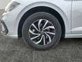 Volkswagen Polo polo Business 1.0 benzine 115 AUTOMAAT weinig KM Argent - thumbnail 9