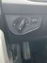 Volkswagen Polo polo Business 1.0 benzine 115 AUTOMAAT weinig KM Argent - thumbnail 30