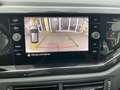Volkswagen Polo polo Business 1.0 benzine 115 AUTOMAAT weinig KM Argent - thumbnail 22
