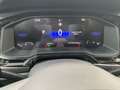 Volkswagen Polo polo Business 1.0 benzine 115 AUTOMAAT weinig KM Argent - thumbnail 20