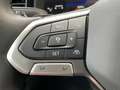 Volkswagen Polo polo Business 1.0 benzine 115 AUTOMAAT weinig KM Argent - thumbnail 18