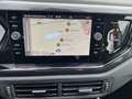 Volkswagen Polo polo Business 1.0 benzine 115 AUTOMAAT weinig KM Argent - thumbnail 23