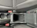 Volkswagen Polo polo Business 1.0 benzine 115 AUTOMAAT weinig KM Argent - thumbnail 28