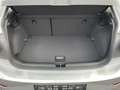 Volkswagen Polo polo Business 1.0 benzine 115 AUTOMAAT weinig KM Argent - thumbnail 13