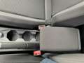 Volkswagen Polo polo Business 1.0 benzine 115 AUTOMAAT weinig KM Argent - thumbnail 27