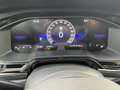 Volkswagen Polo polo Business 1.0 benzine 115 AUTOMAAT weinig KM Argent - thumbnail 21