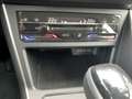 Volkswagen Polo polo Business 1.0 benzine 115 AUTOMAAT weinig KM Argent - thumbnail 25
