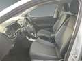 Volkswagen Polo polo Business 1.0 benzine 115 AUTOMAAT weinig KM Argent - thumbnail 10