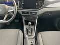 Volkswagen Polo polo Business 1.0 benzine 115 AUTOMAAT weinig KM Argent - thumbnail 16