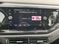 Volkswagen Polo polo Business 1.0 benzine 115 AUTOMAAT weinig KM Argent - thumbnail 24