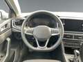 Volkswagen Polo polo Business 1.0 benzine 115 AUTOMAAT weinig KM Argent - thumbnail 17