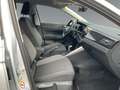 Volkswagen Polo polo Business 1.0 benzine 115 AUTOMAAT weinig KM Argent - thumbnail 11