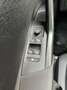 Volkswagen Polo polo Business 1.0 benzine 115 AUTOMAAT weinig KM Argent - thumbnail 29