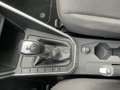 Volkswagen Polo polo Business 1.0 benzine 115 AUTOMAAT weinig KM Argent - thumbnail 26
