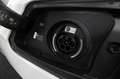 Opel Astra 5-drs 1.6 Turbo Hybride (PHEV) Ultimate (Automaat) Wit - thumbnail 34