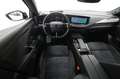Opel Astra 5-drs 1.6 Turbo Hybride (PHEV) Ultimate (Automaat) Wit - thumbnail 31