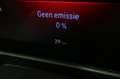Opel Astra 5-drs 1.6 Turbo Hybride (PHEV) Ultimate (Automaat) Wit - thumbnail 3