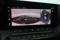 Opel Astra 5-drs 1.6 Turbo Hybride (PHEV) Ultimate (Automaat) Wit - thumbnail 18