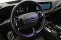Opel Astra 5-drs 1.6 Turbo Hybride (PHEV) Ultimate (Automaat) Wit - thumbnail 15