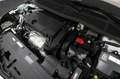 Opel Astra 5-drs 1.6 Turbo Hybride (PHEV) Ultimate (Automaat) Wit - thumbnail 24