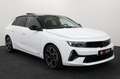 Opel Astra 5-drs 1.6 Turbo Hybride (PHEV) Ultimate (Automaat) Wit - thumbnail 10