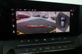 Opel Astra 5-drs 1.6 Turbo Hybride (PHEV) Ultimate (Automaat) Wit - thumbnail 5