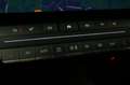 Opel Astra 5-drs 1.6 Turbo Hybride (PHEV) Ultimate (Automaat) Wit - thumbnail 19
