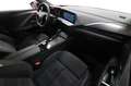 Opel Astra 5-drs 1.6 Turbo Hybride (PHEV) Ultimate (Automaat) Wit - thumbnail 26