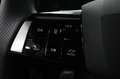 Opel Astra 5-drs 1.6 Turbo Hybride (PHEV) Ultimate (Automaat) Wit - thumbnail 21