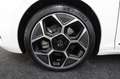Opel Astra 5-drs 1.6 Turbo Hybride (PHEV) Ultimate (Automaat) Wit - thumbnail 23
