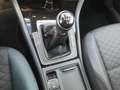 Volkswagen Golf IQ.DRIVE 1.5 TSI*LED*Navi*SHZ*ACC*Climatron Blauw - thumbnail 21