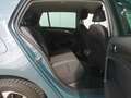 Volkswagen Golf IQ.DRIVE 1.5 TSI*LED*Navi*SHZ*ACC*Climatron Blauw - thumbnail 20