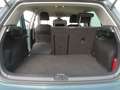 Volkswagen Golf IQ.DRIVE 1.5 TSI*LED*Navi*SHZ*ACC*Climatron Blauw - thumbnail 18