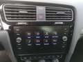 Volkswagen Golf IQ.DRIVE 1.5 TSI*LED*Navi*SHZ*ACC*Climatron Blauw - thumbnail 13
