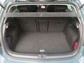 Volkswagen Golf IQ.DRIVE 1.5 TSI*LED*Navi*SHZ*ACC*Climatron Blauw - thumbnail 17