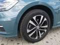 Volkswagen Golf IQ.DRIVE 1.5 TSI*LED*Navi*SHZ*ACC*Climatron Blau - thumbnail 22