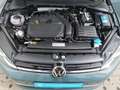 Volkswagen Golf IQ.DRIVE 1.5 TSI*LED*Navi*SHZ*ACC*Climatron Blauw - thumbnail 23
