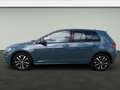 Volkswagen Golf IQ.DRIVE 1.5 TSI*LED*Navi*SHZ*ACC*Climatron Blau - thumbnail 5