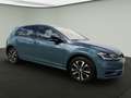 Volkswagen Golf IQ.DRIVE 1.5 TSI*LED*Navi*SHZ*ACC*Climatron Blauw - thumbnail 7