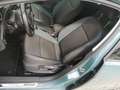 Volkswagen Golf IQ.DRIVE 1.5 TSI*LED*Navi*SHZ*ACC*Climatron Blau - thumbnail 9