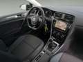 Volkswagen Golf IQ.DRIVE 1.5 TSI*LED*Navi*SHZ*ACC*Climatron Blauw - thumbnail 16