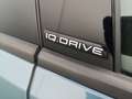 Volkswagen Golf IQ.DRIVE 1.5 TSI*LED*Navi*SHZ*ACC*Climatron Blau - thumbnail 24