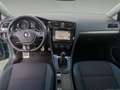 Volkswagen Golf IQ.DRIVE 1.5 TSI*LED*Navi*SHZ*ACC*Climatron Blauw - thumbnail 12