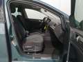 Volkswagen Golf IQ.DRIVE 1.5 TSI*LED*Navi*SHZ*ACC*Climatron Blau - thumbnail 19