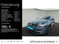 Volkswagen Golf IQ.DRIVE 1.5 TSI*LED*Navi*SHZ*ACC*Climatron Blauw - thumbnail 1