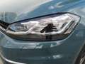 Volkswagen Golf IQ.DRIVE 1.5 TSI*LED*Navi*SHZ*ACC*Climatron Blau - thumbnail 3