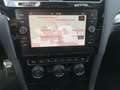 Volkswagen Golf IQ.DRIVE 1.5 TSI*LED*Navi*SHZ*ACC*Climatron Blau - thumbnail 15