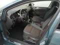 Volkswagen Golf IQ.DRIVE 1.5 TSI*LED*Navi*SHZ*ACC*Climatron Blauw - thumbnail 8