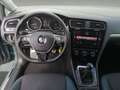 Volkswagen Golf IQ.DRIVE 1.5 TSI*LED*Navi*SHZ*ACC*Climatron Blauw - thumbnail 11